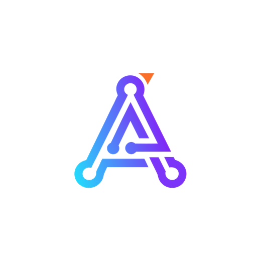 Agentiko logo